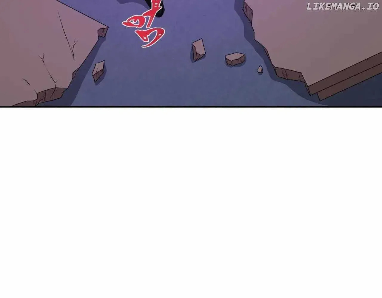 Age of Terror Chapter 109.8 page 99 - 