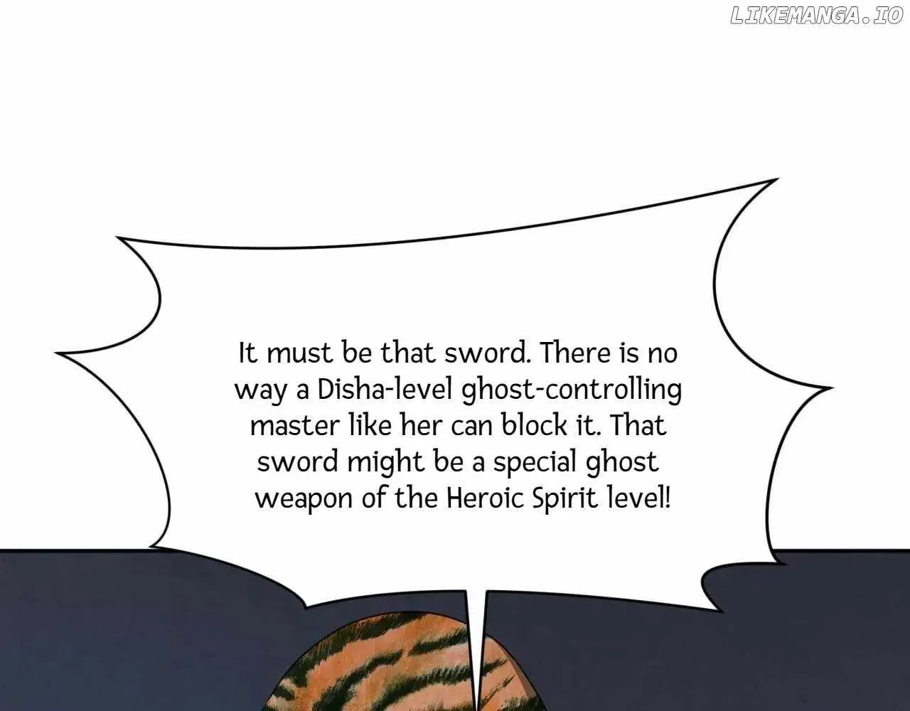 Age of Terror Chapter 109.8 page 100 - 
