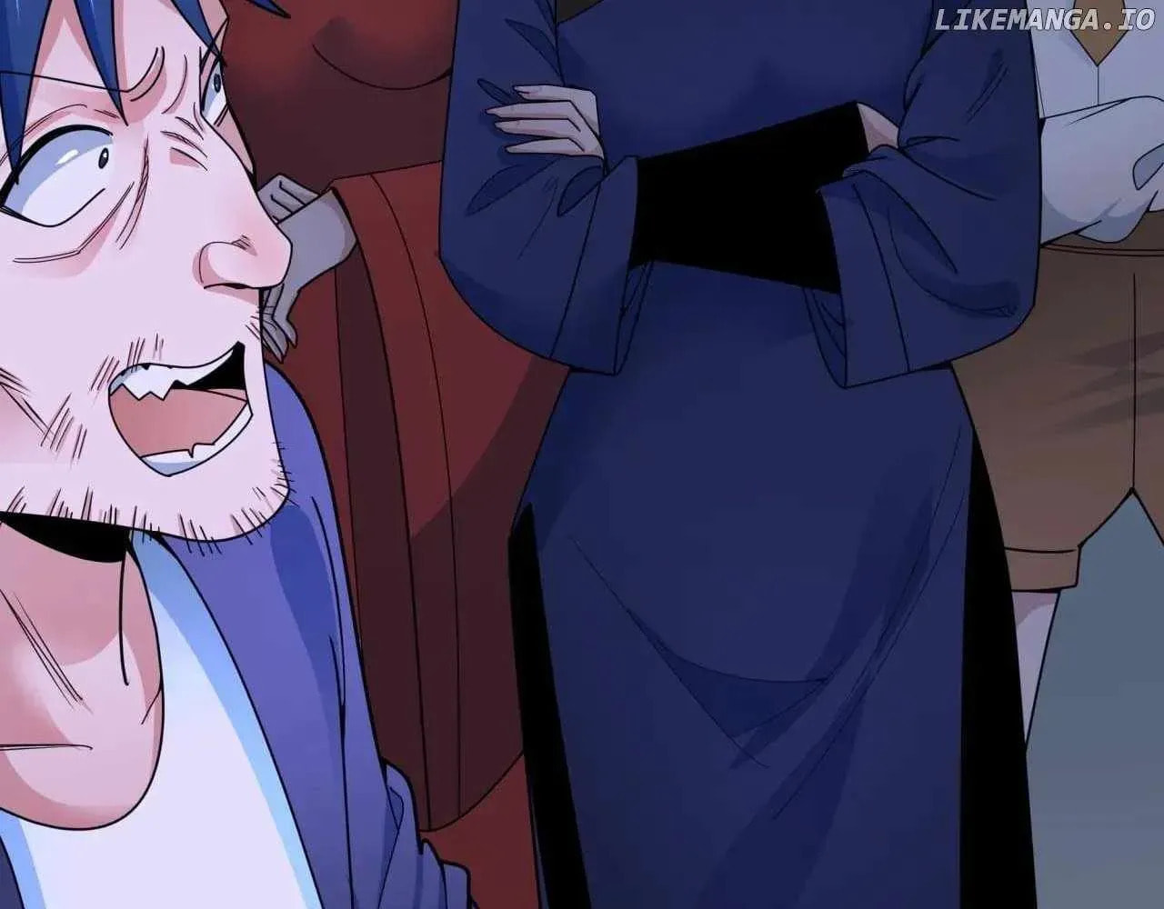 Age of Terror Chapter 109.9 page 103 - 
