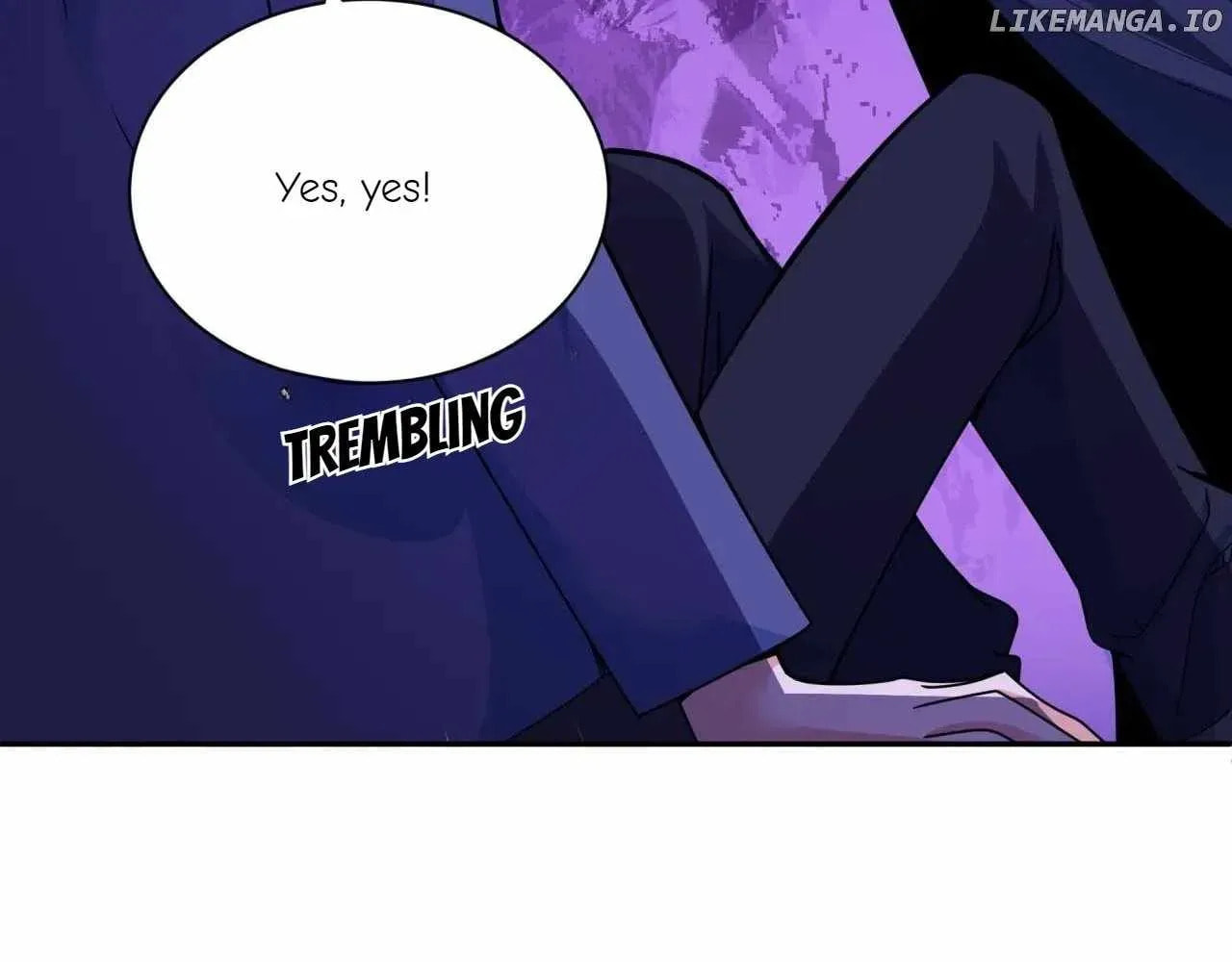 Age of Terror Chapter 109.9 page 111 - 