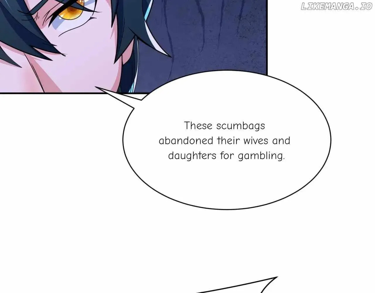 Age of Terror Chapter 109.9 page 113 - 