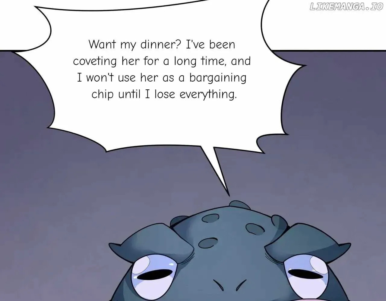 Age of Terror Chapter 109.9 page 114 - 