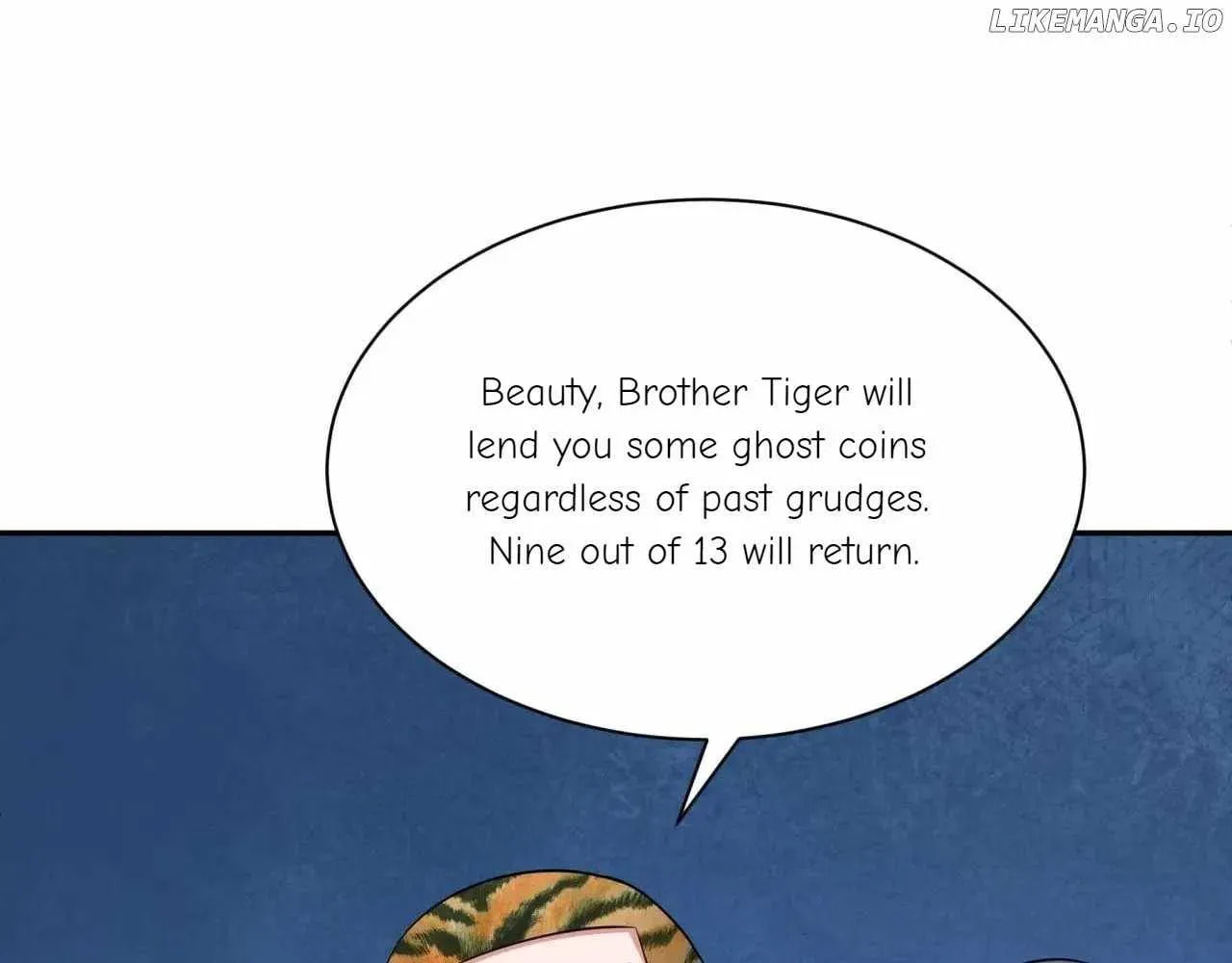 Age of Terror Chapter 109.9 page 117 - 