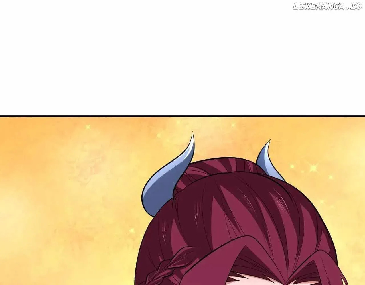Age of Terror Chapter 109.9 page 123 - 