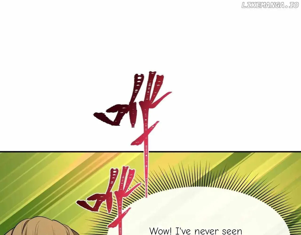 Age of Terror Chapter 109.9 page 128 - 