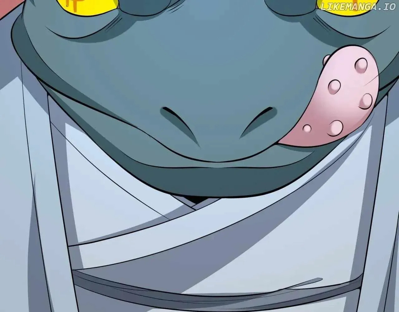 Age of Terror Chapter 109.9 page 133 - 