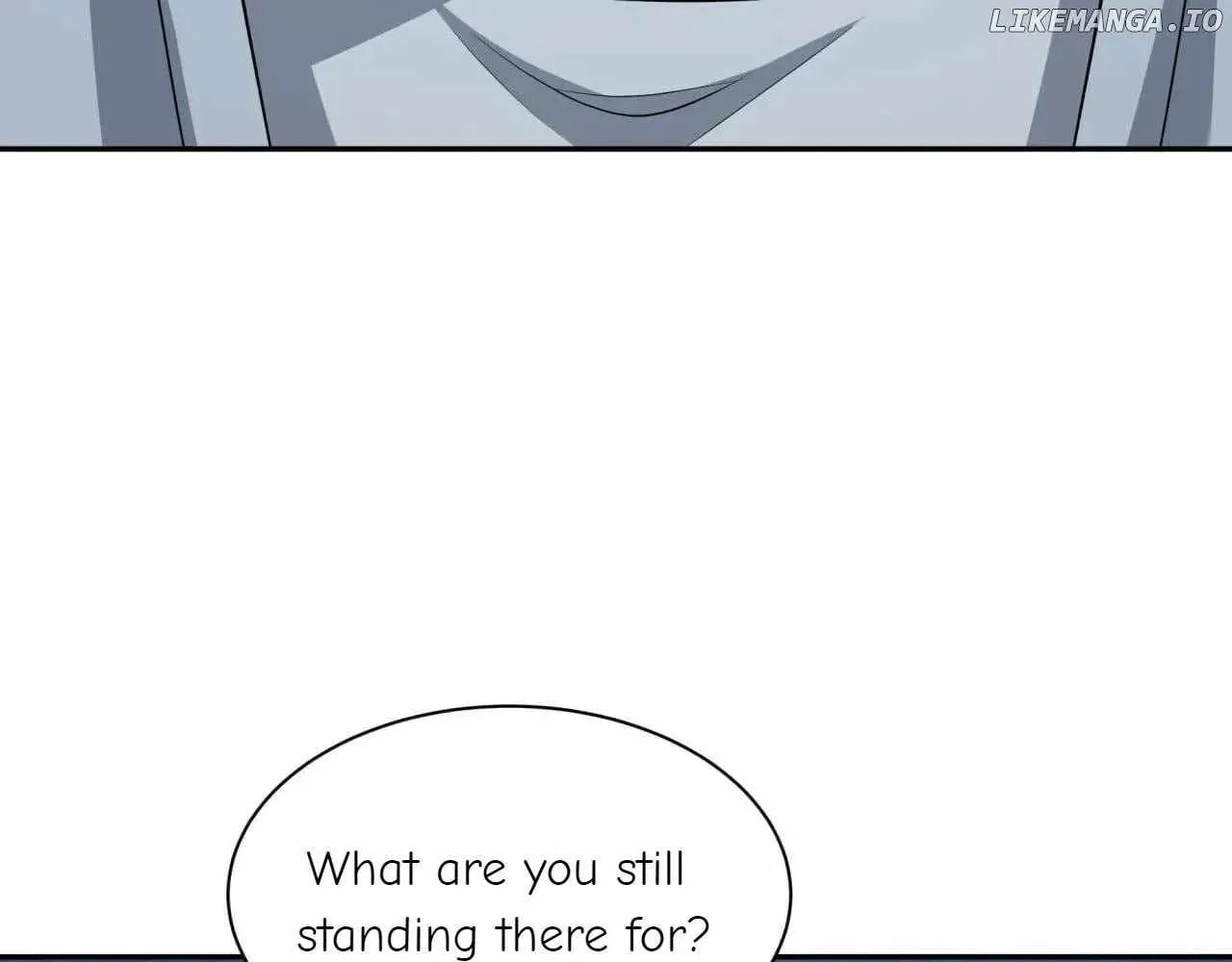 Age of Terror Chapter 109.9 page 134 - 