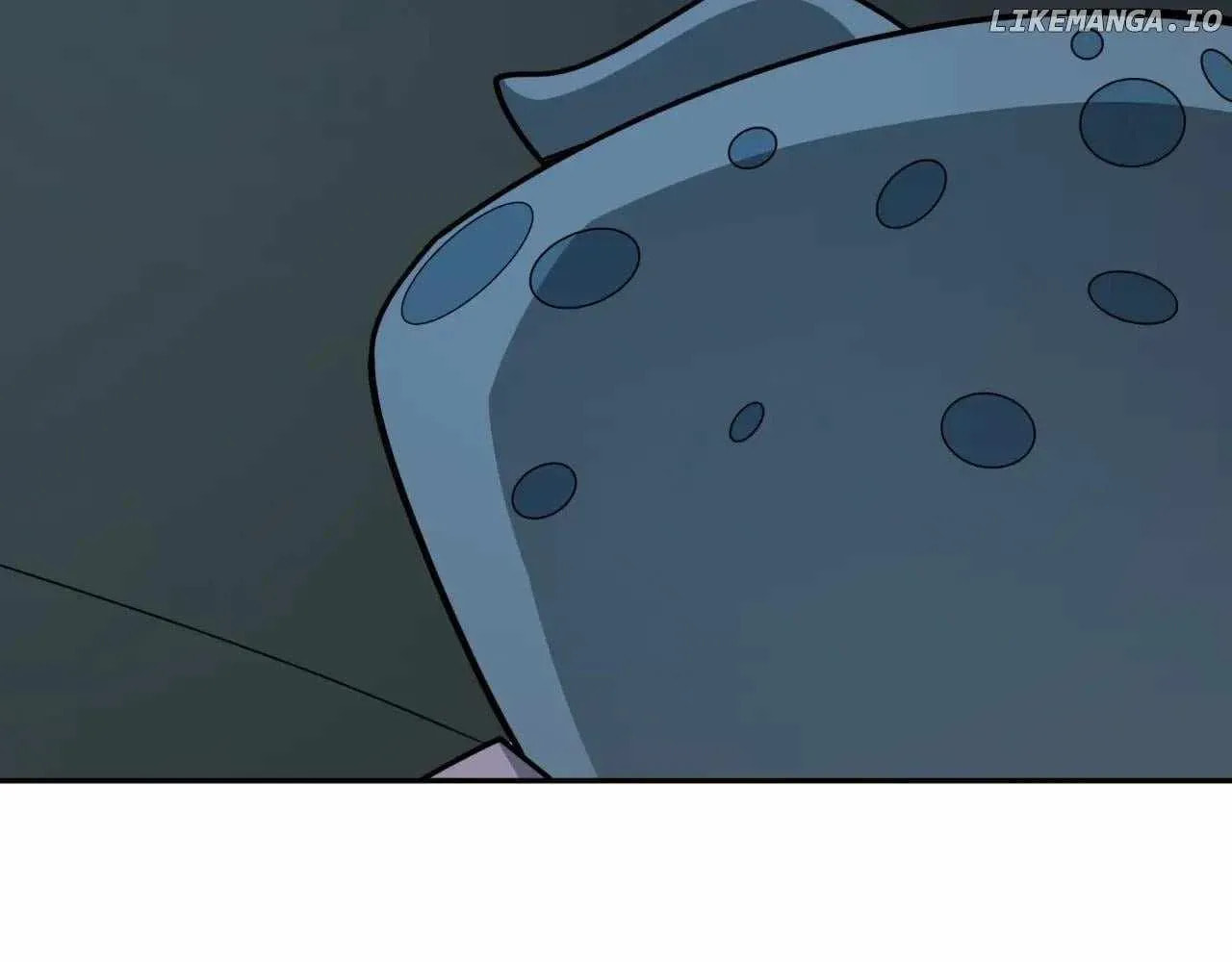 Age of Terror Chapter 109.9 page 17 - 