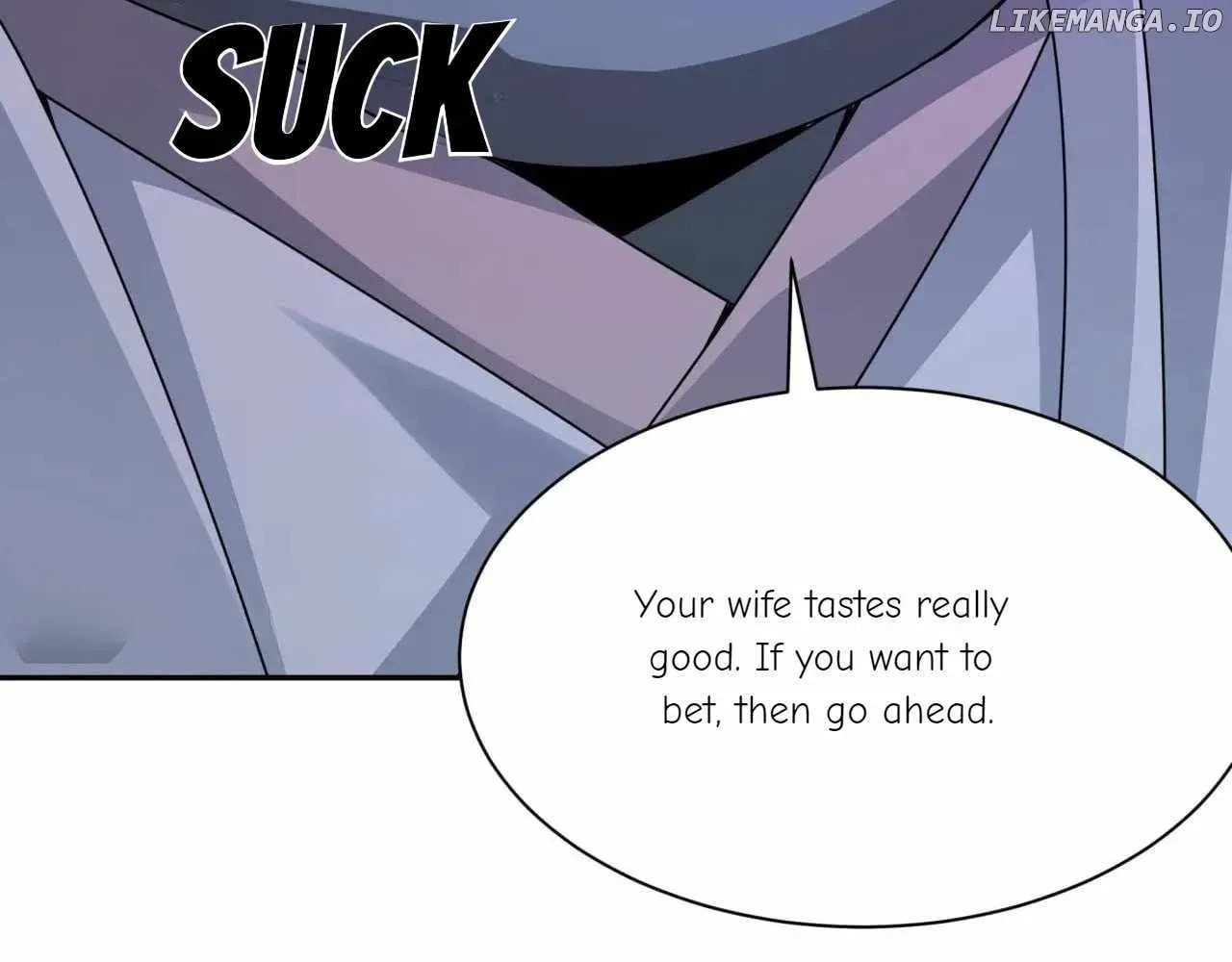 Age of Terror Chapter 109.9 page 20 - 