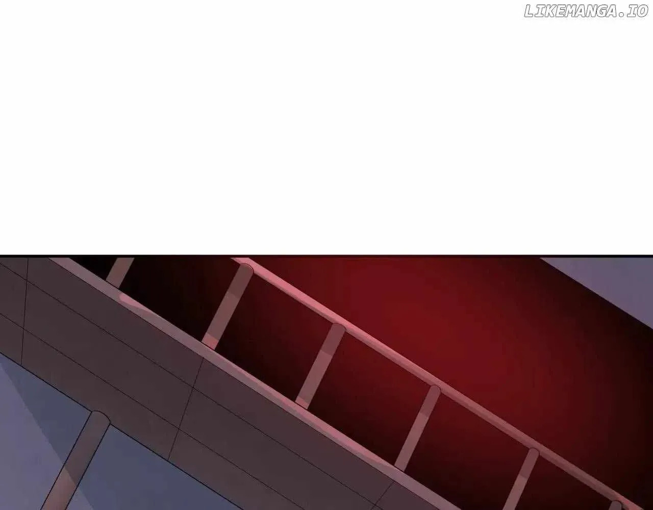 Age of Terror Chapter 109.9 page 21 - 