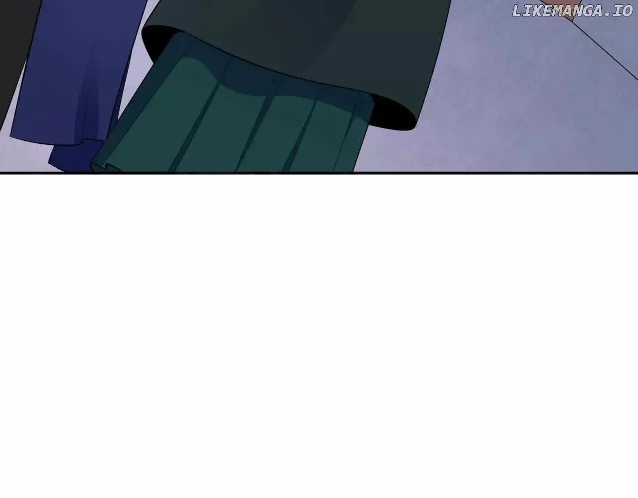 Age of Terror Chapter 109.9 page 24 - 