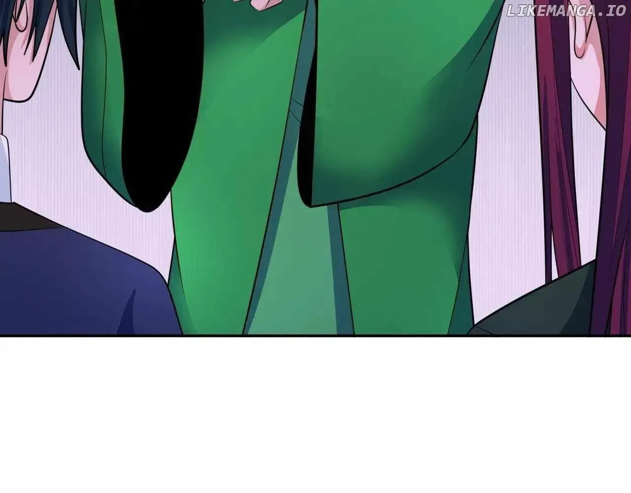 Age of Terror Chapter 109.9 page 27 - 