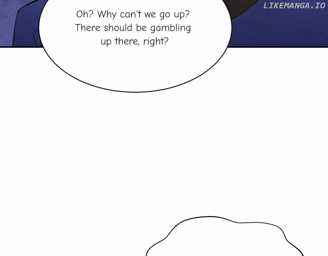 Age of Terror Chapter 109.9 page 30 - 