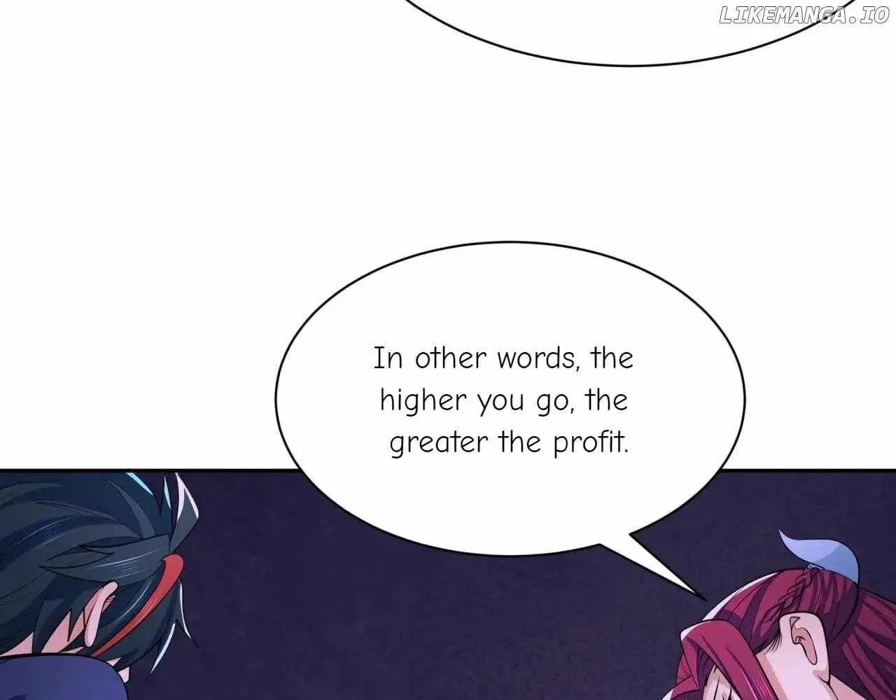 Age of Terror Chapter 109.9 page 37 - 