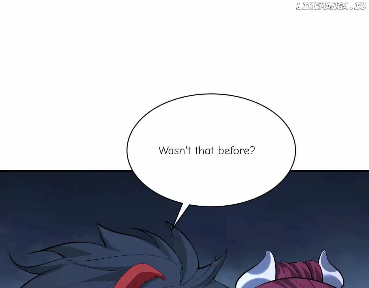 Age of Terror Chapter 109.9 page 5 - 
