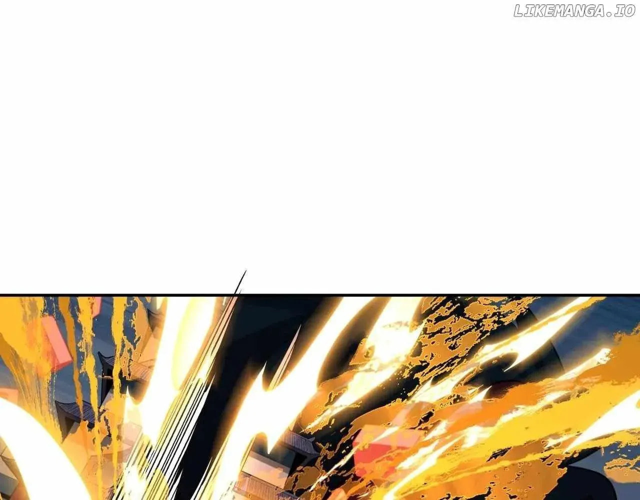 Age of Terror Chapter 109.9 page 47 - 