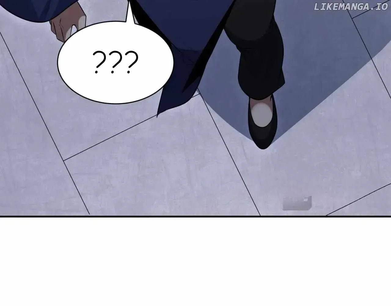 Age of Terror Chapter 109.9 page 52 - 