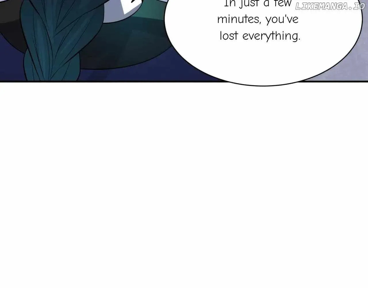 Age of Terror Chapter 109.9 page 56 - 