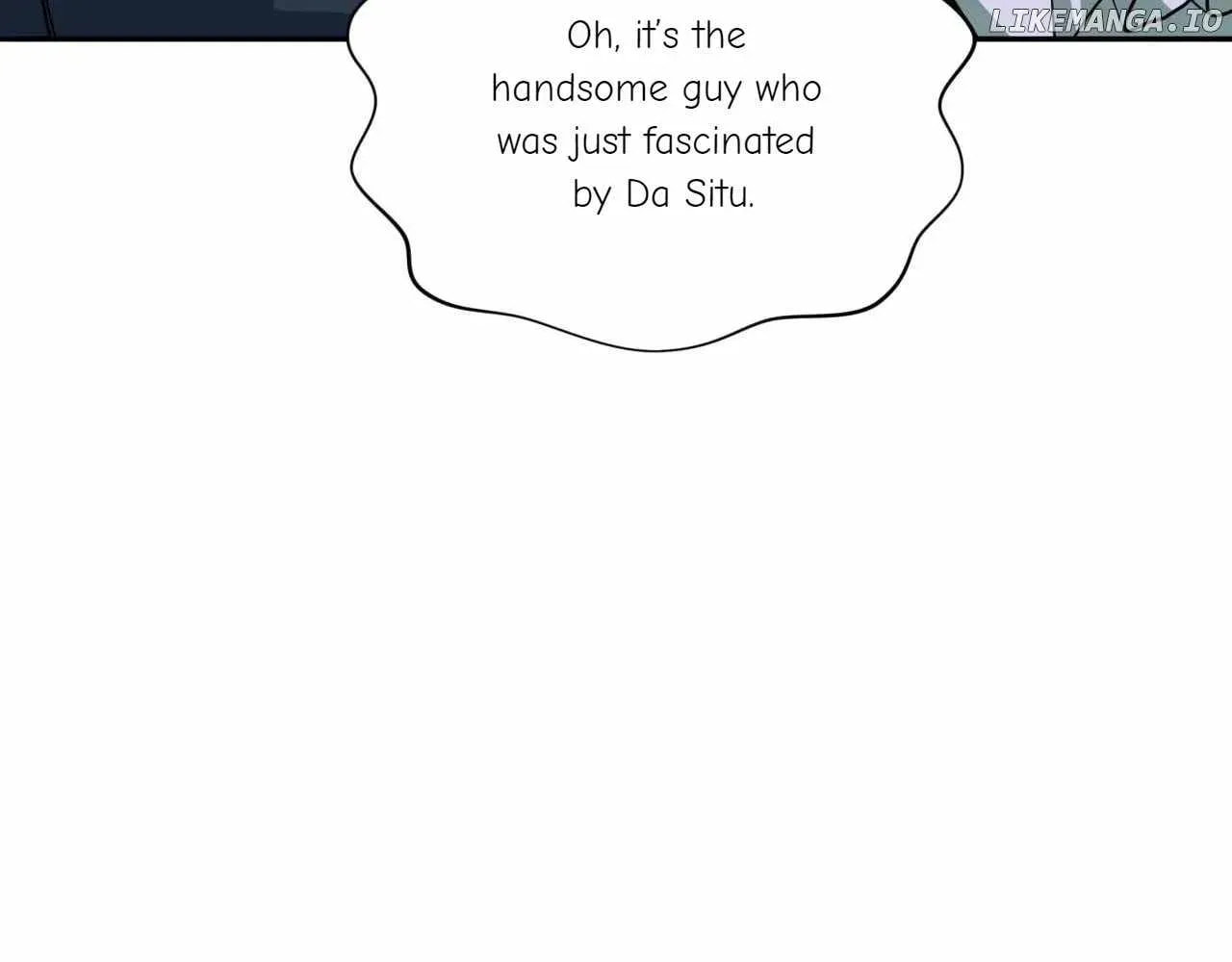 Age of Terror Chapter 109.9 page 7 - 