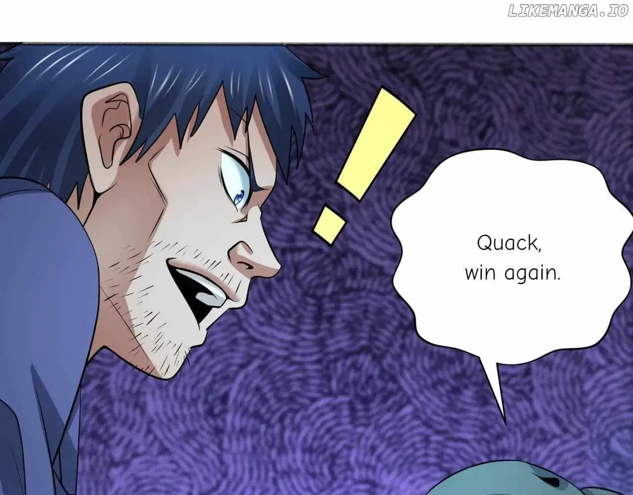 Age of Terror Chapter 109.9 page 64 - 