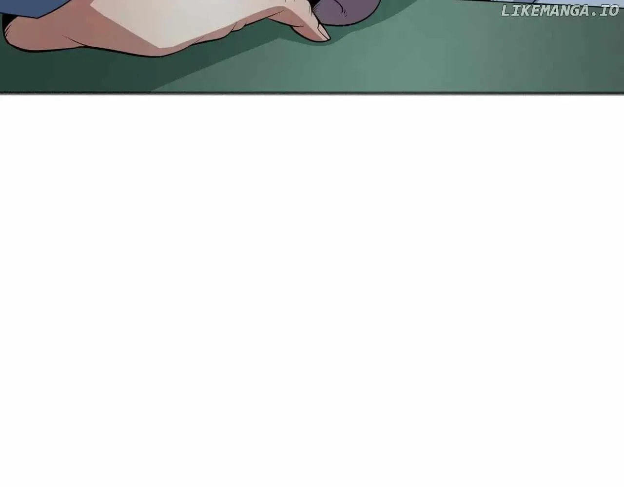 Age of Terror Chapter 109.9 page 66 - 