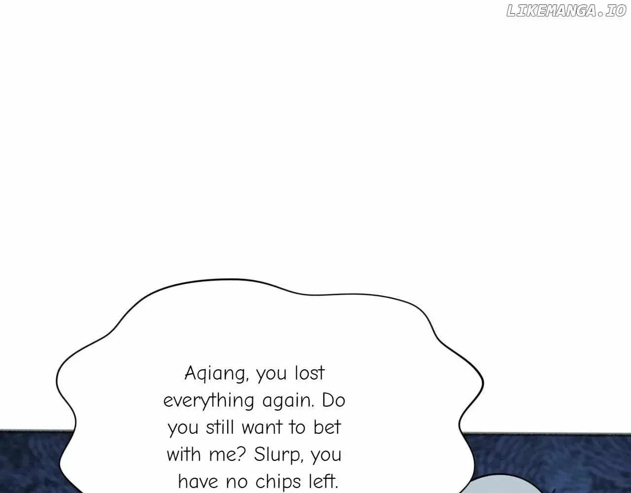 Age of Terror Chapter 109.9 page 69 - 