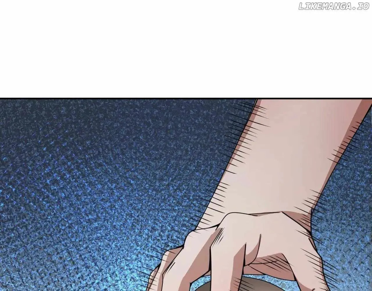 Age of Terror Chapter 109.9 page 85 - 