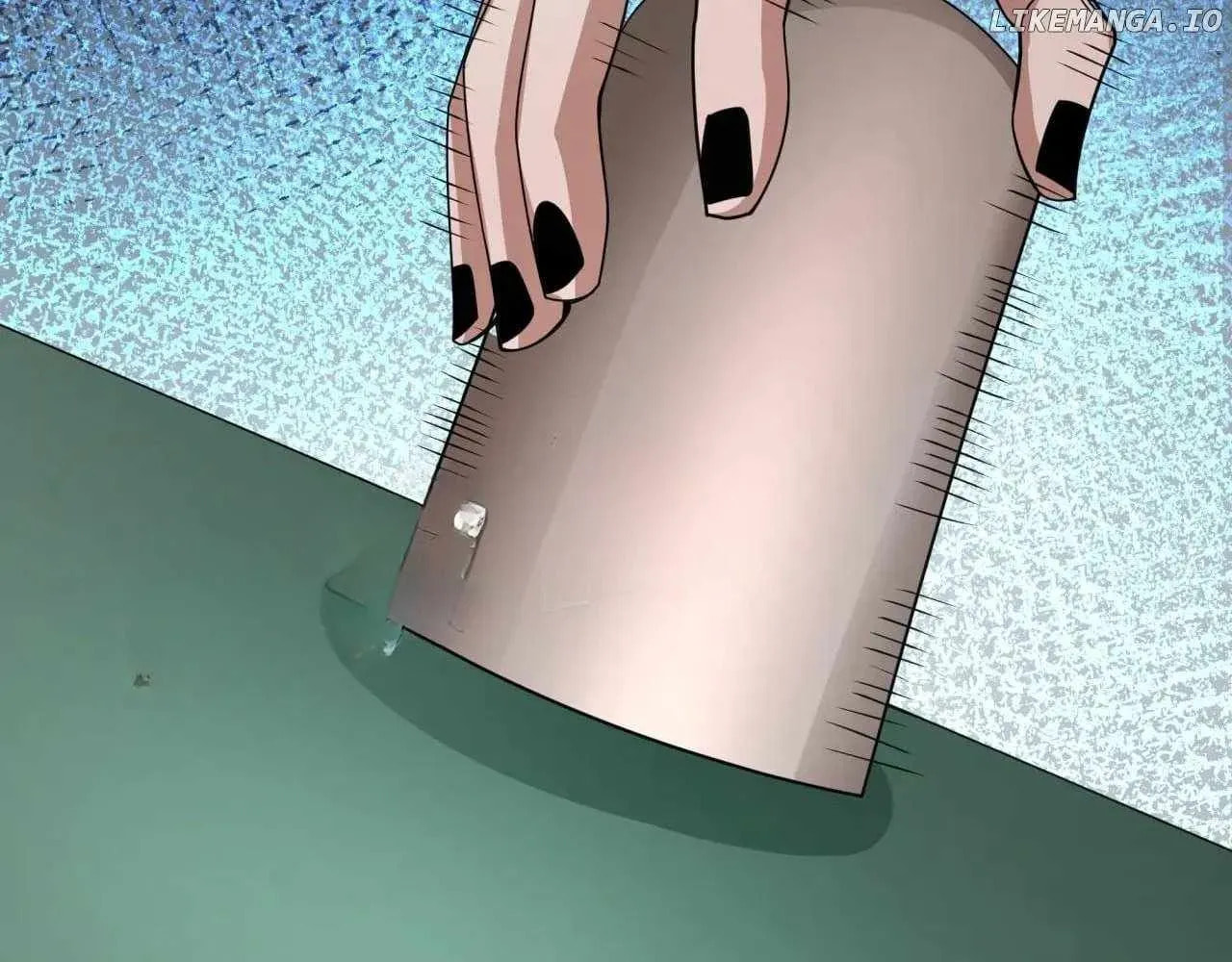Age of Terror Chapter 109.9 page 86 - 