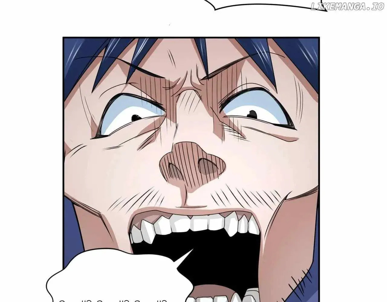 Age of Terror Chapter 109.9 page 93 - 