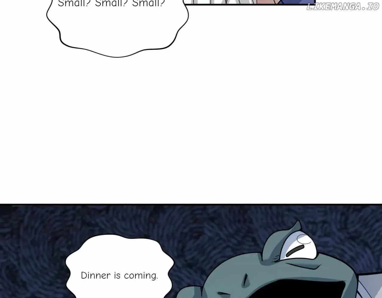 Age of Terror Chapter 109.9 page 94 - 