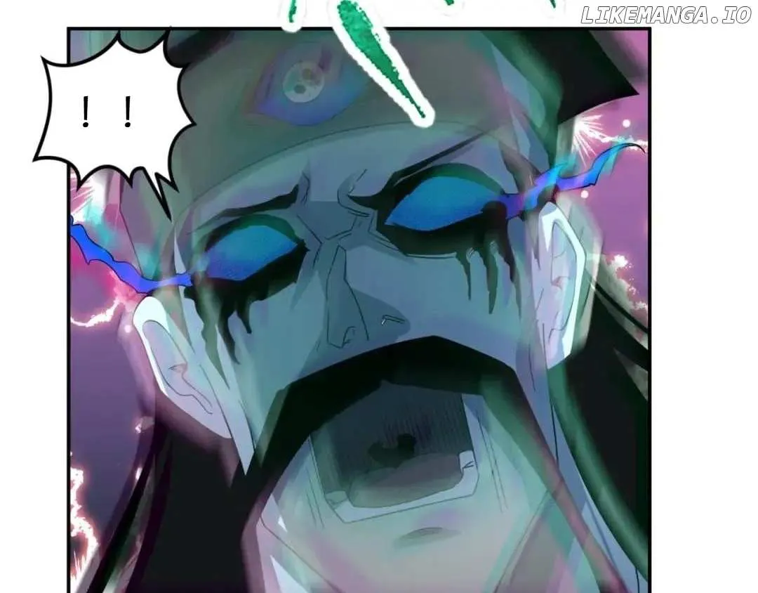 Age of Terror Chapter 109 page 101 - 