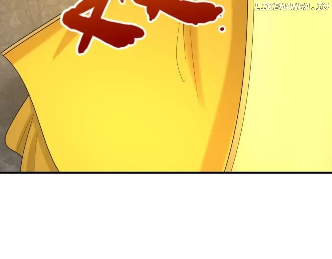 Age of Terror Chapter 109 page 120 - 