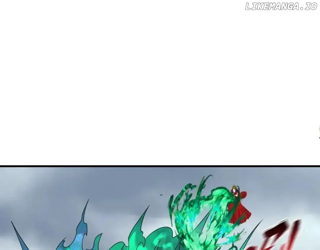 Age of Terror Chapter 109 page 123 - 