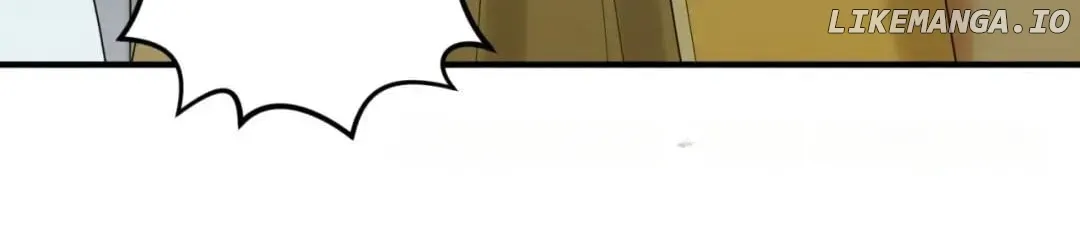 Age of Terror Chapter 109 page 129 - 