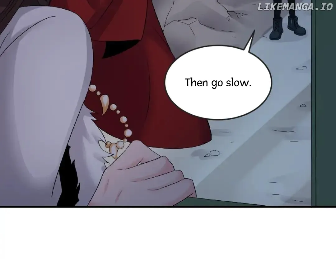 Age of Terror Chapter 109 page 42 - 