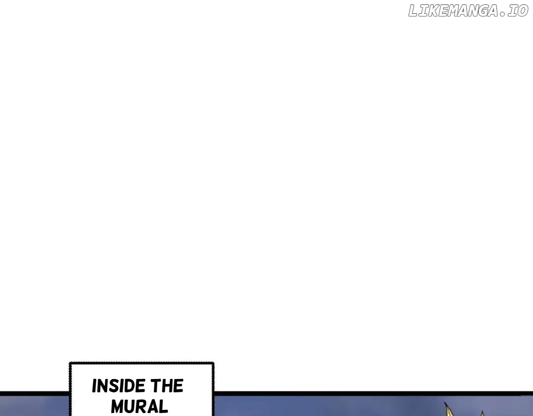 Age of Terror Chapter 109 page 45 - 