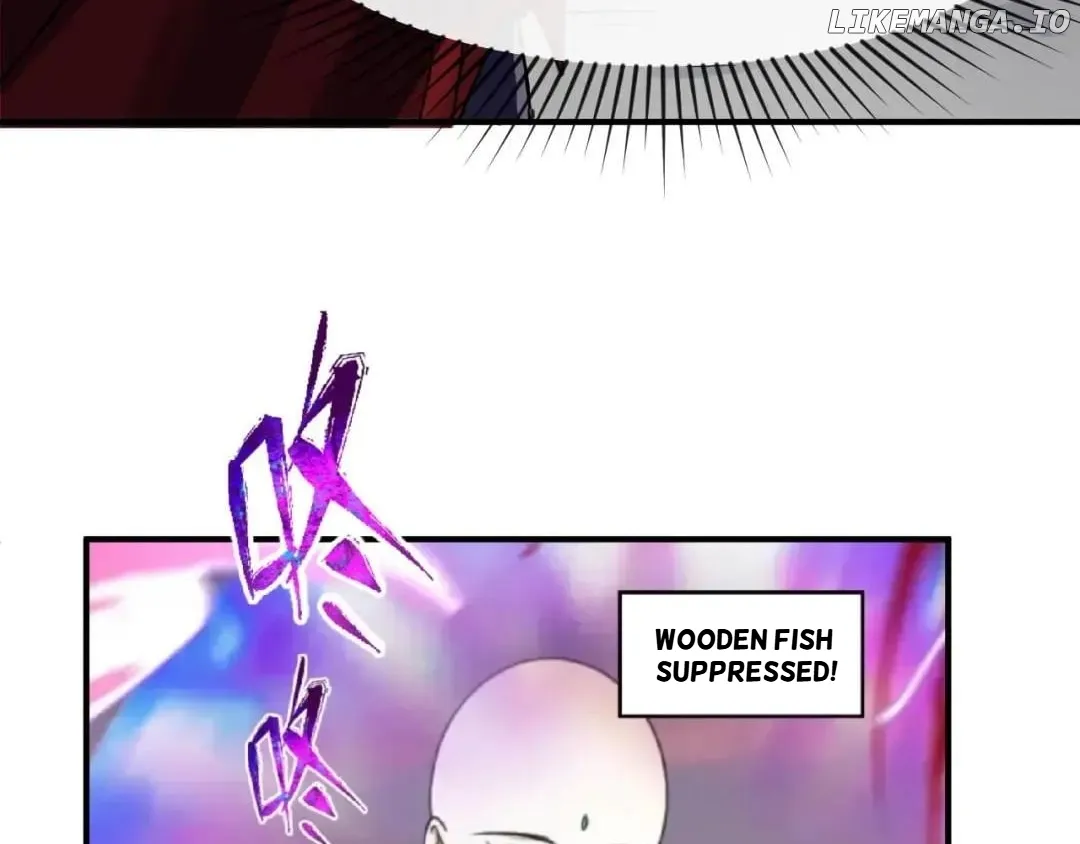 Age of Terror Chapter 109 page 52 - 