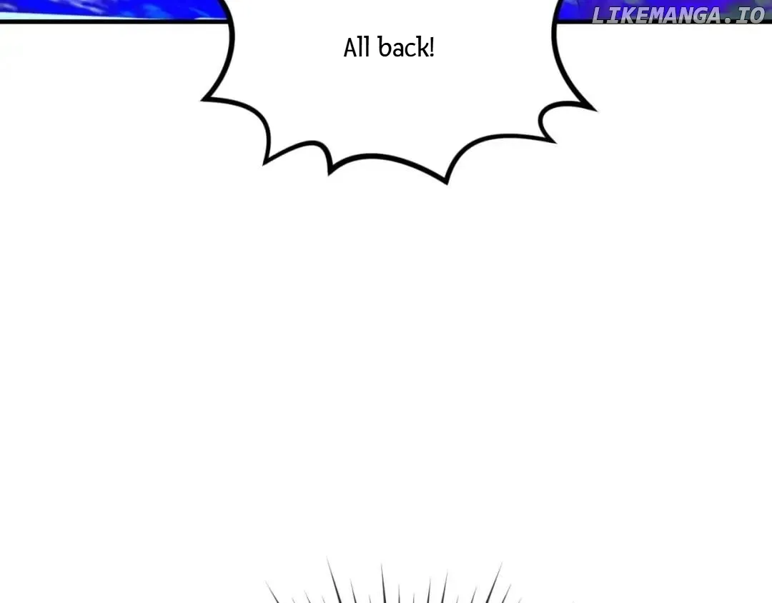 Age of Terror Chapter 109 page 62 - 