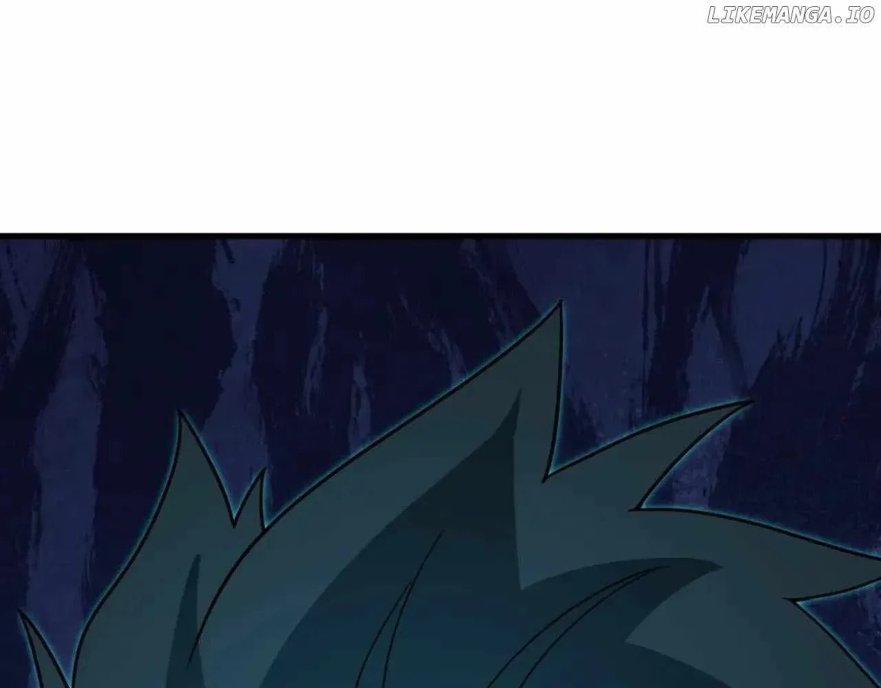 Age of Terror Chapter 110.1 page 2 - 