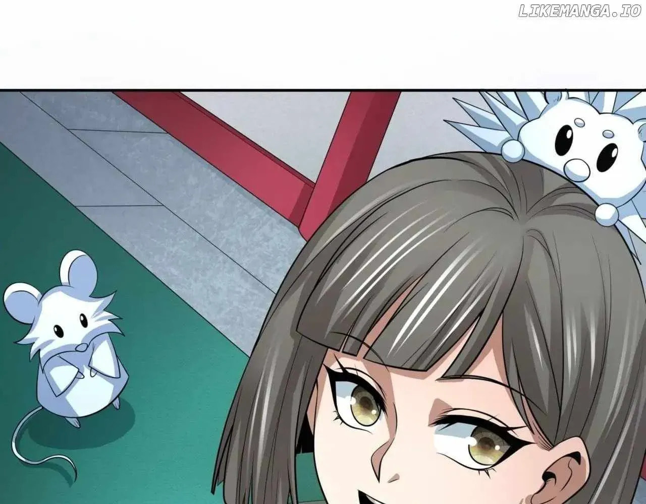 Age of Terror Chapter 110.1 page 101 - 