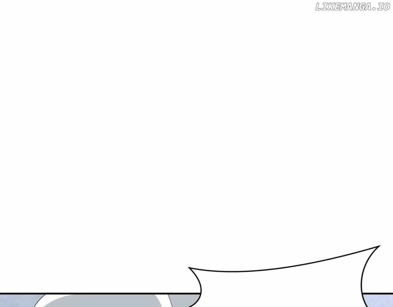 Age of Terror Chapter 110.1 page 129 - 