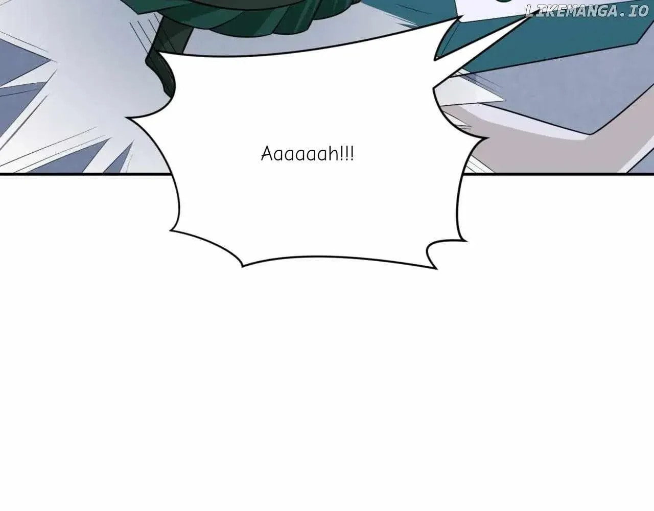 Age of Terror Chapter 110.1 page 132 - 