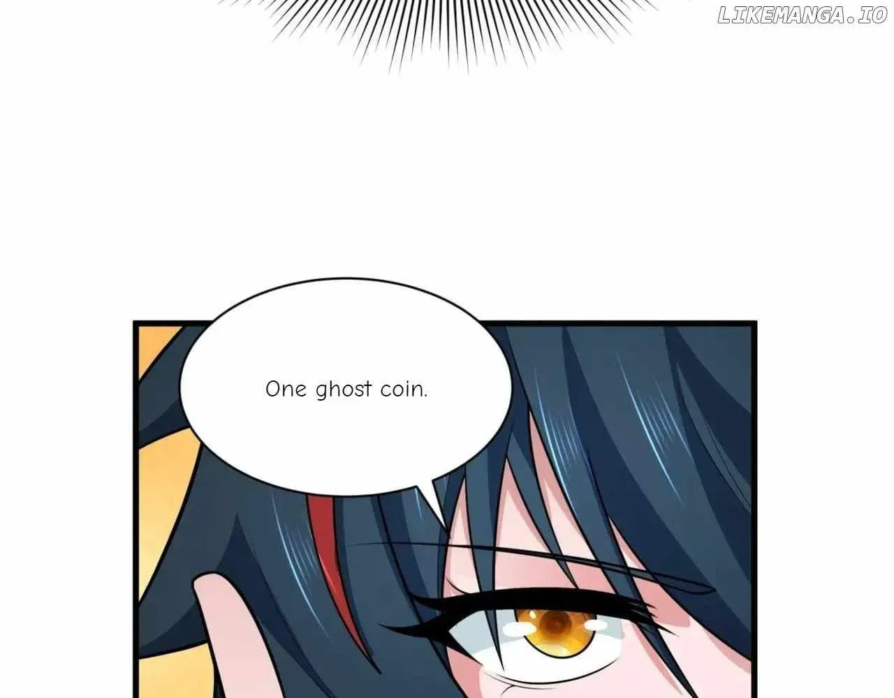Age of Terror Chapter 110.1 page 15 - 