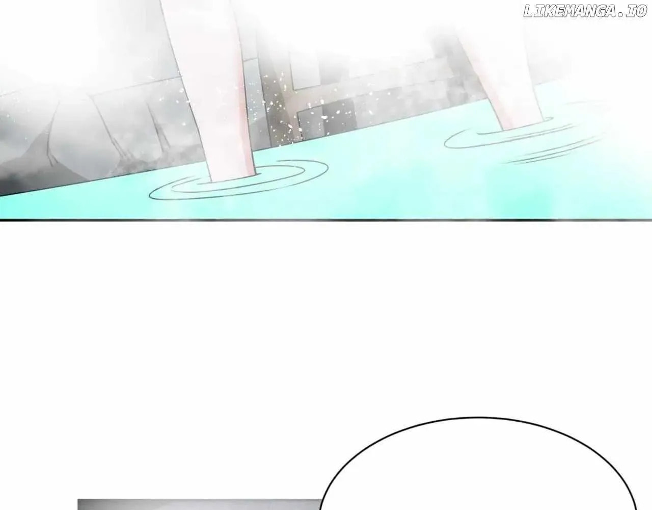 Age of Terror Chapter 110.1 page 142 - 