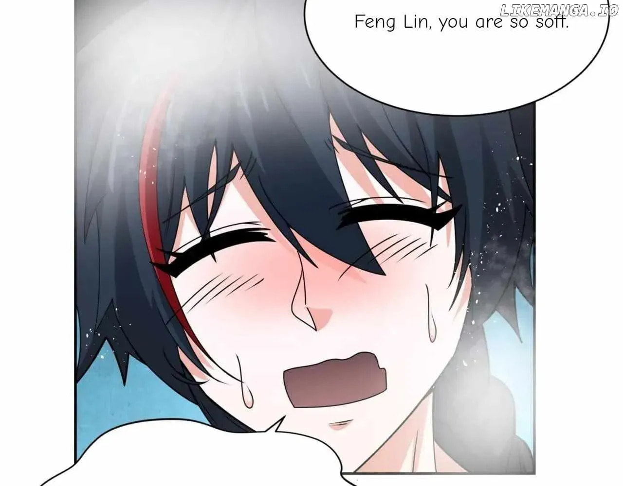 Age of Terror Chapter 110.1 page 143 - 