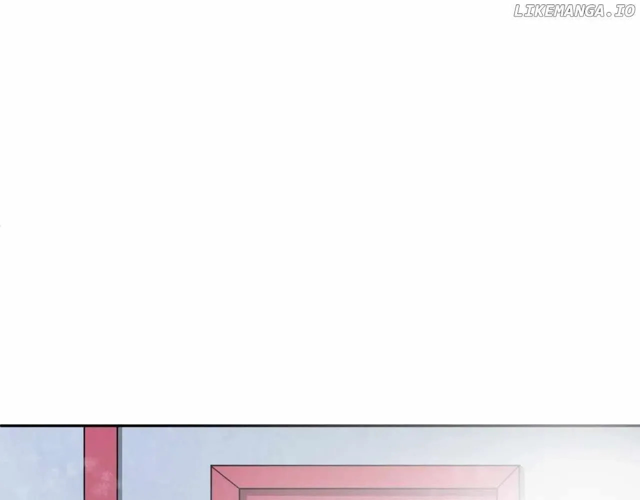 Age of Terror Chapter 110.1 page 148 - 