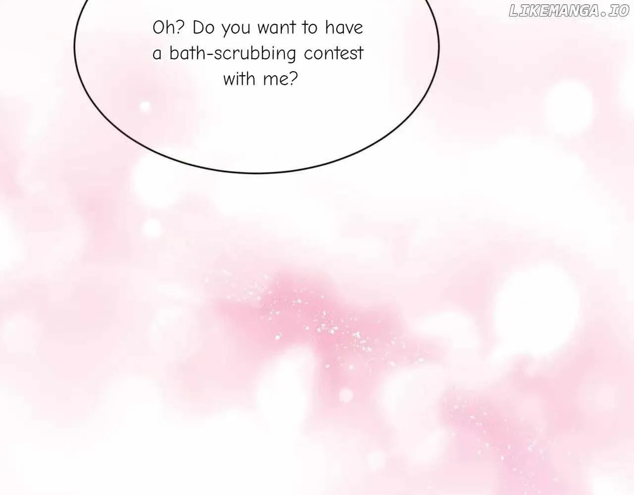 Age of Terror Chapter 110.1 page 155 - 