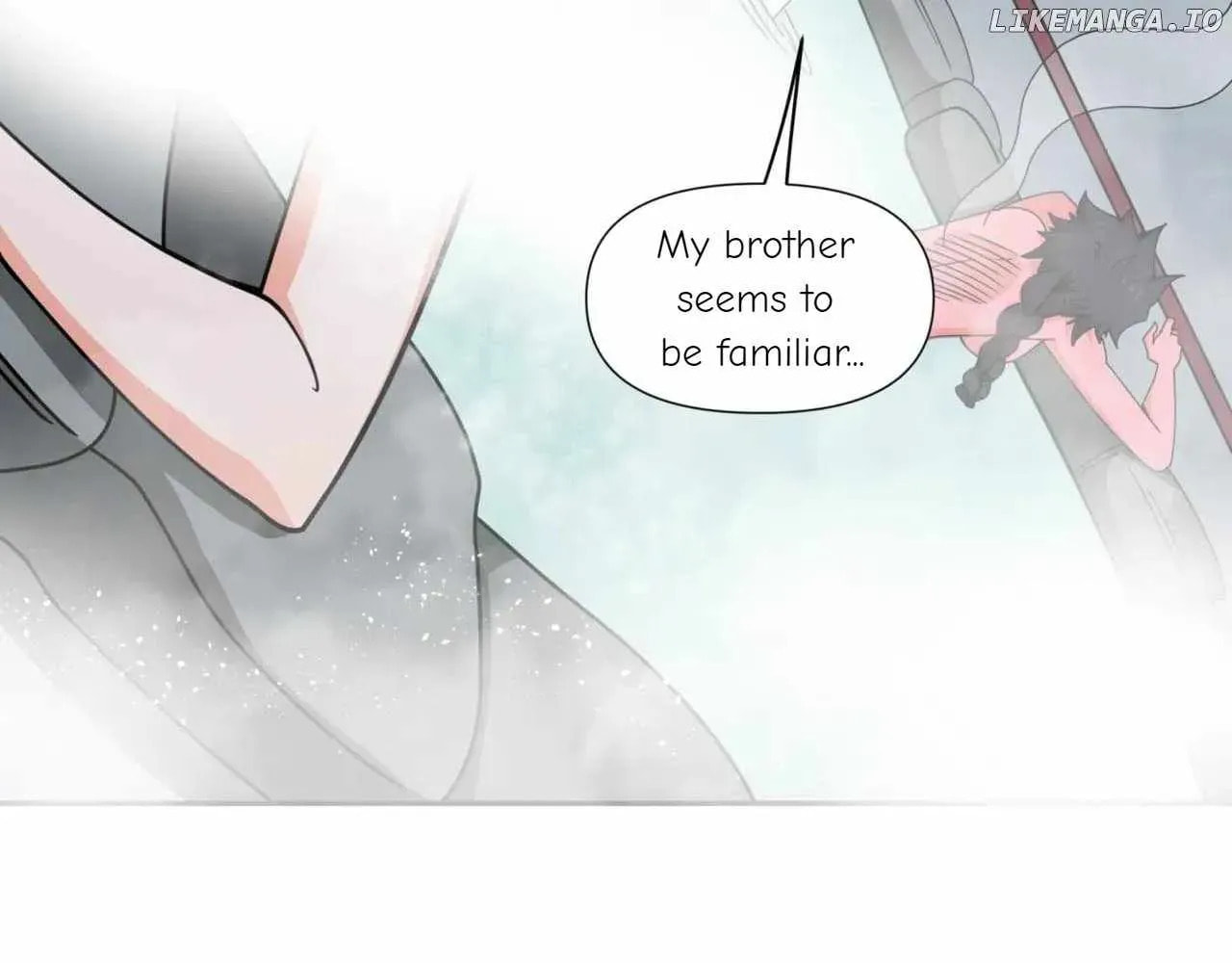 Age of Terror Chapter 110.1 page 160 - 