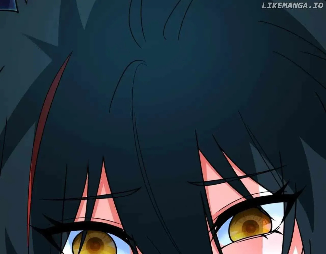 Age of Terror Chapter 110.1 page 3 - 
