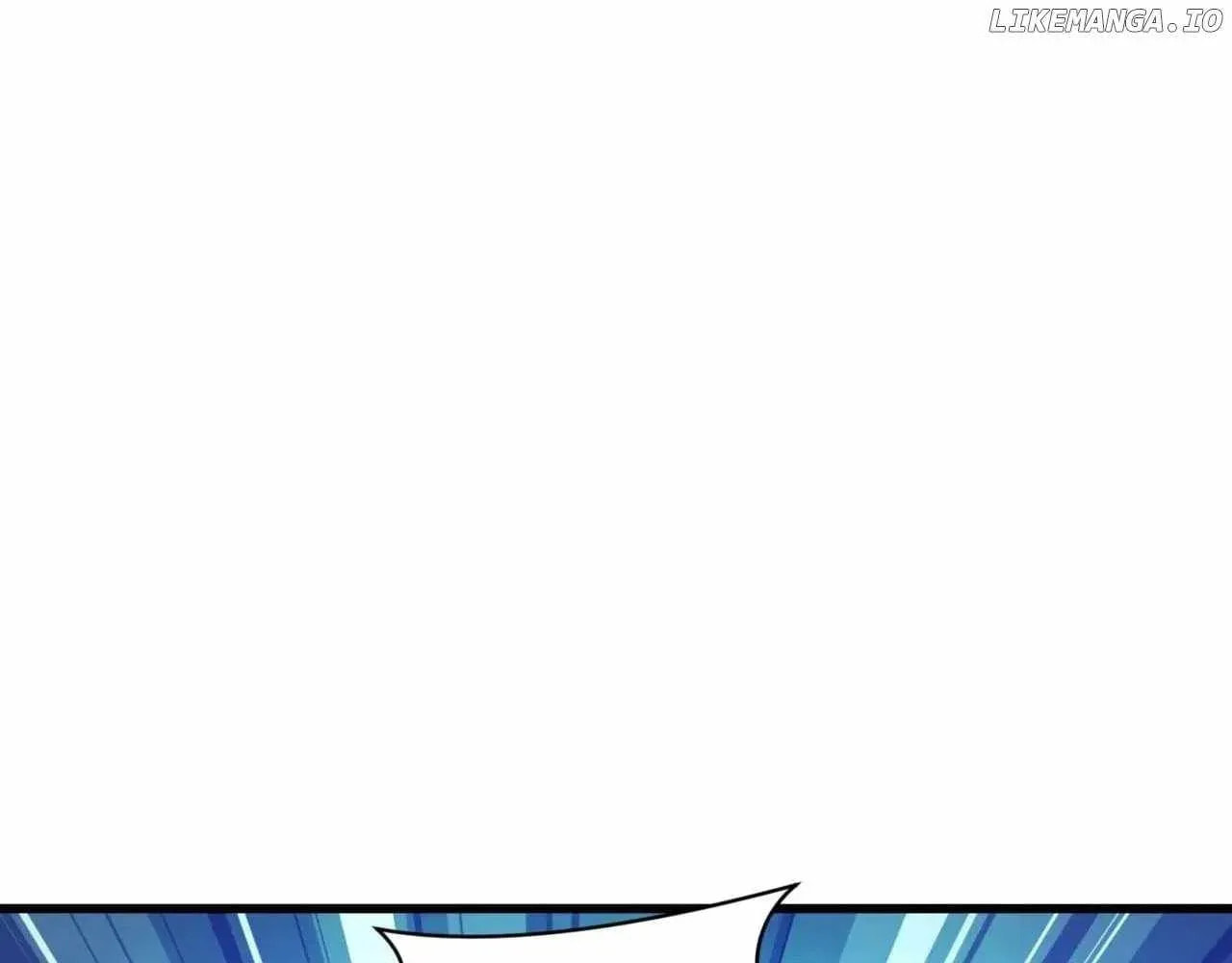 Age of Terror Chapter 110.1 page 43 - 